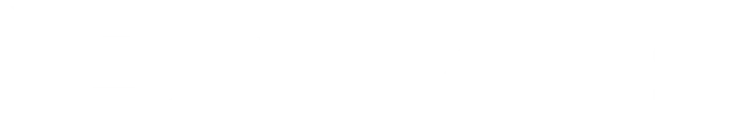 Xylaris